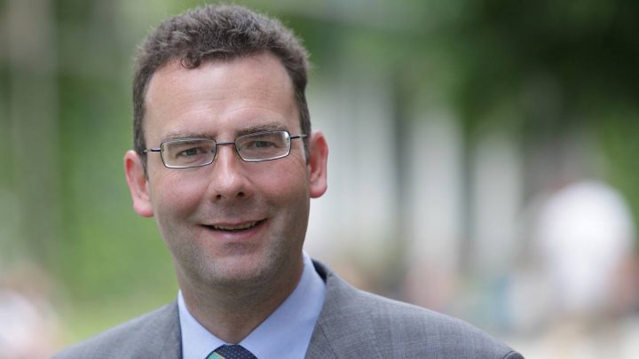 roman von mann professor roman von mann professor