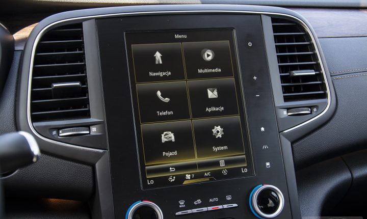 renault r link 2 update renault r link 2 update