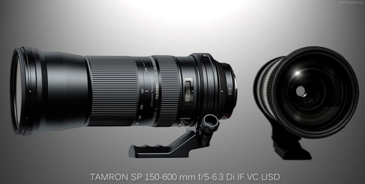 tamron sp 150-600mm g1 cena sk tamron sp 150-600mm g1 cena sk