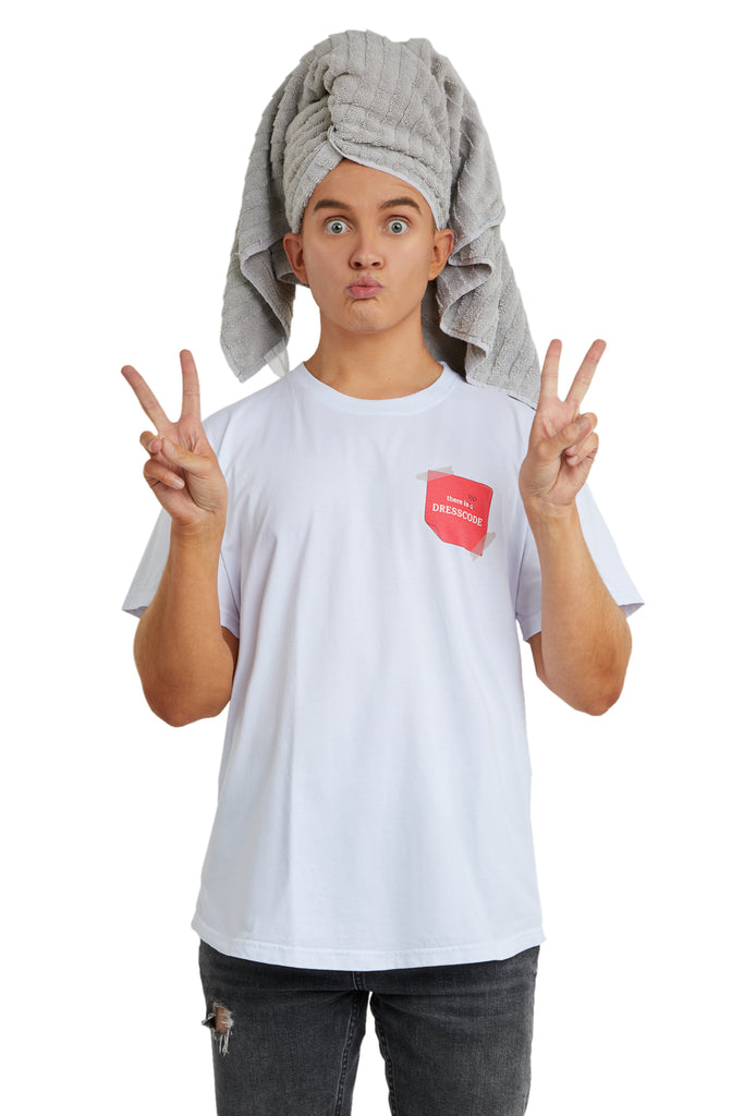 wie groß ist twenty4tim wie groß ist twenty4tim