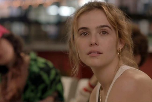 serien mit zoey deutch serien mit zoey deutch