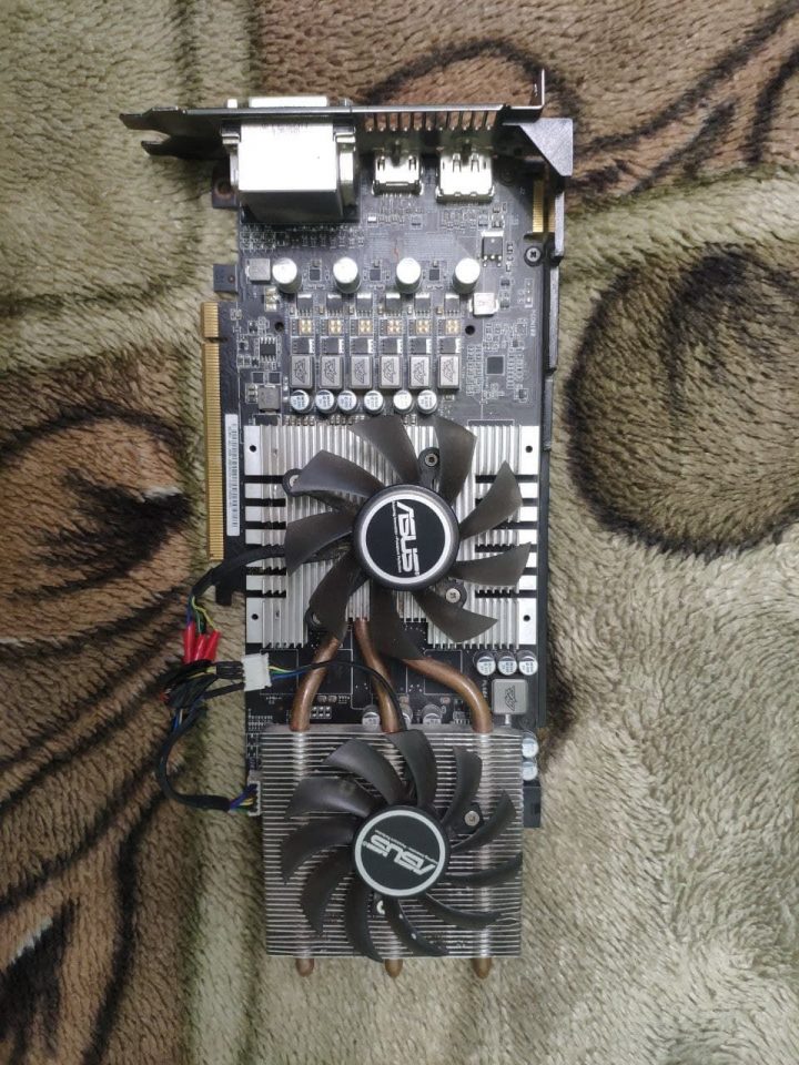 amd radeon hd 7850m