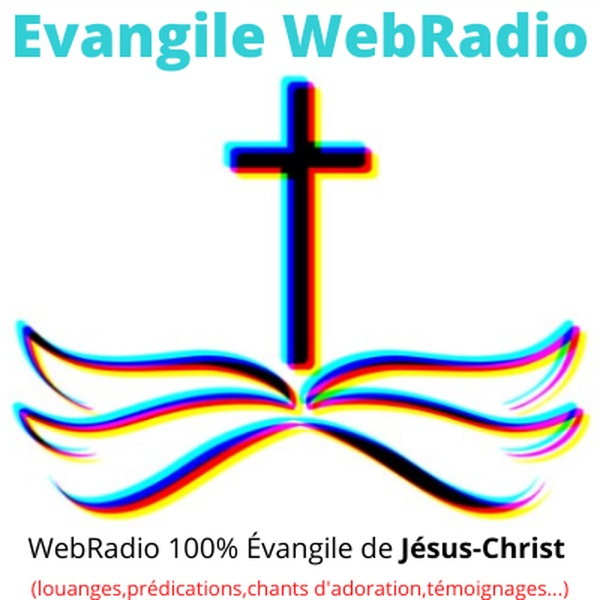 Abba Père – Collectif Cieux Ouverts – Evangile Webradio pour Je Suis Mon Amihoraire Gifi Fontaine