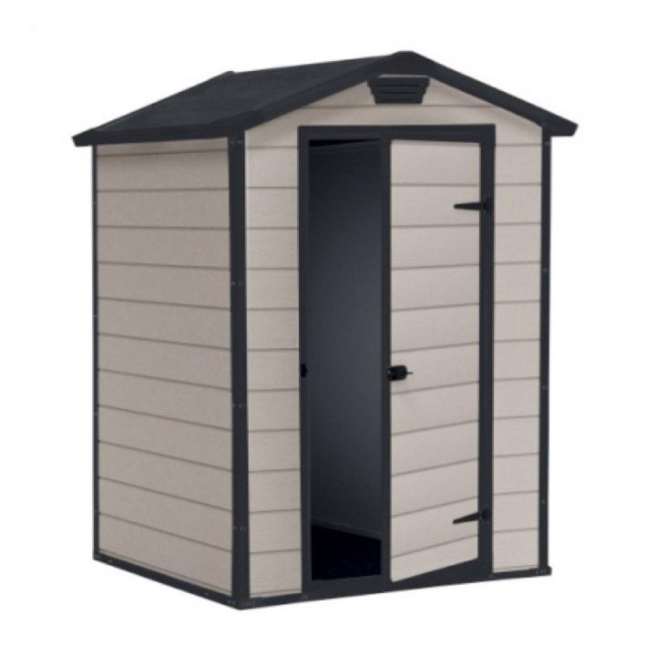 Abri De Jardin 5M2 Brico Depot – Gamboahinestrosa encequiconcerne Abri De Jardin Brico