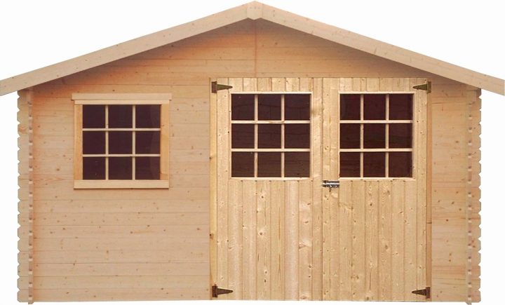 Abri De Jardin A Bricomarche tout Abri Jardin Bricomatche Abri De Jardin A Bricomarche tout Abri Jardin Bricomatche