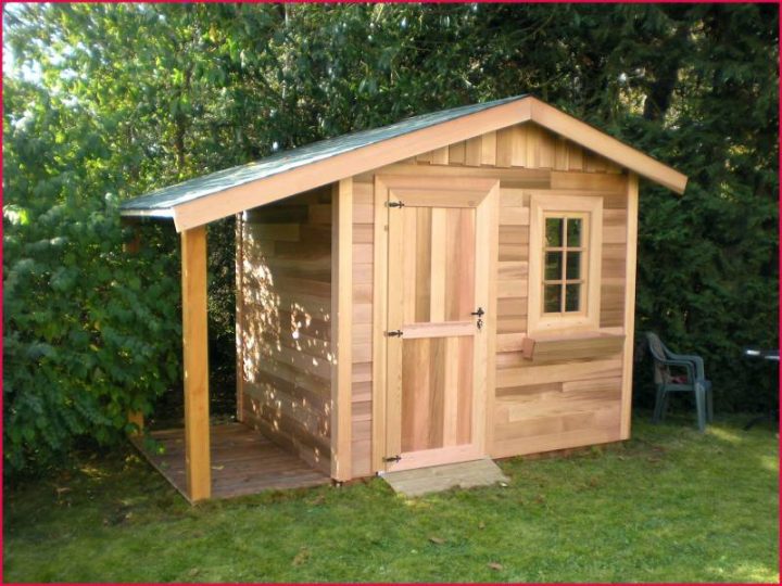 Abri De Jardin Bois Traite 5M2 pour Abri De Jardin Bois 20M2 Castorama Abri De Jardin Bois Traite 5M2 pour Abri De Jardin Bois 20M2 Castorama