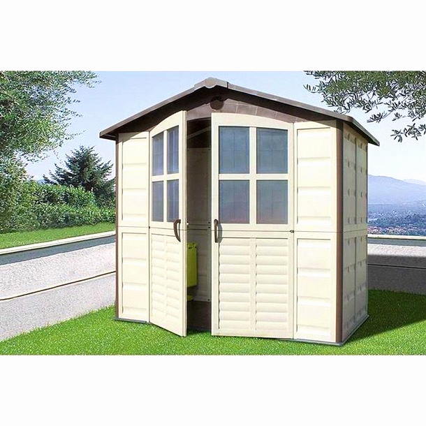 Abri De Jardin En Pvc Castorama – Cabanes Abri Jardin concernant Castorama Abri Jardin Abri De Jardin En Pvc Castorama – Cabanes Abri Jardin concernant Castorama Abri Jardin