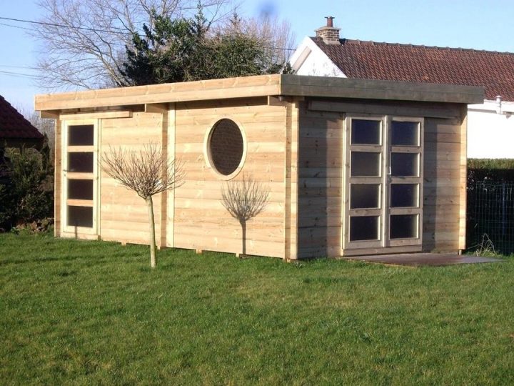 Abri De Jardin Pas Cher Bricomarche pour Abri Jardin Bricomatche Abri De Jardin Pas Cher Bricomarche pour Abri Jardin Bricomatche