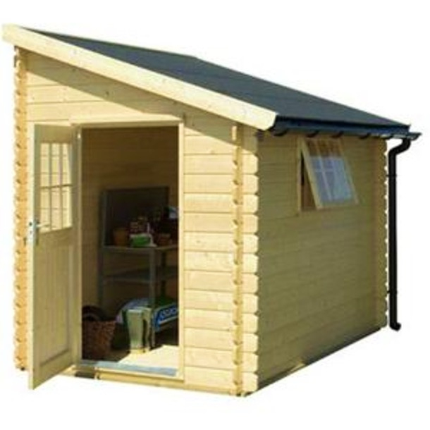 Abri Jardin 20M2 Castorama – Châlet, Maison Et Cabane tout Castorama Abri Jardin Abri Jardin 20M2 Castorama – Châlet, Maison Et Cabane tout Castorama Abri Jardin