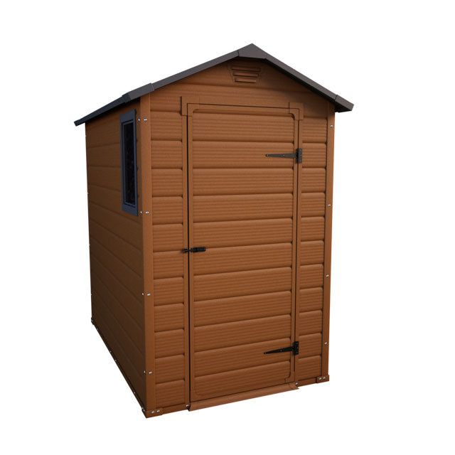 Abri Jardin Castorama – Châlet, Maison Et Cabane à Castorama Abri Jardin Abri Jardin Castorama – Châlet, Maison Et Cabane à Castorama Abri Jardin