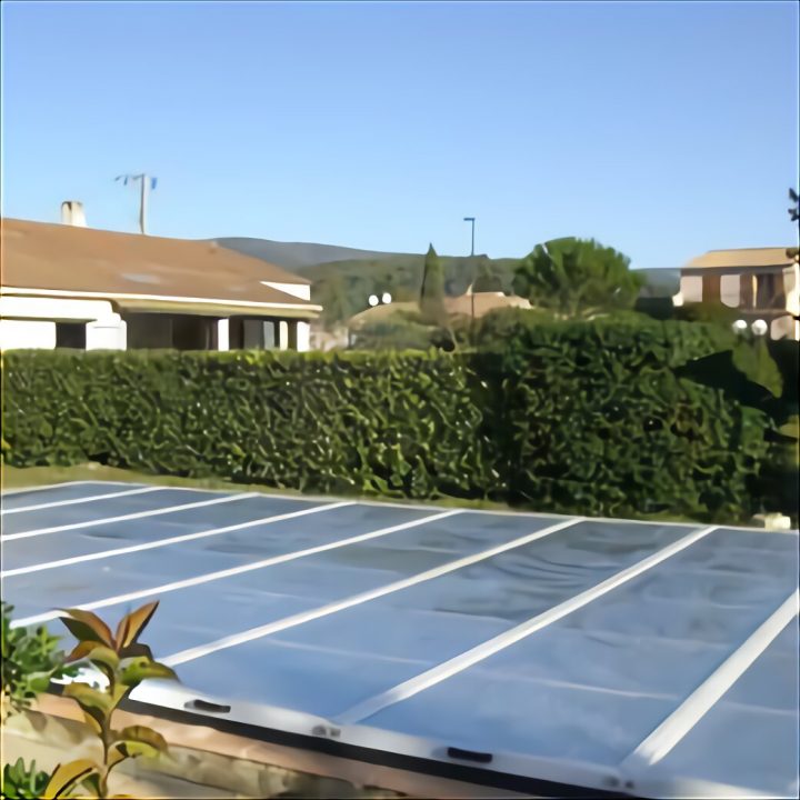 Abri Piscine Abri Piscine D'Occasion intérieur Abri Piscine Occasion Abri Piscine Abri Piscine D'Occasion intérieur Abri Piscine Occasion