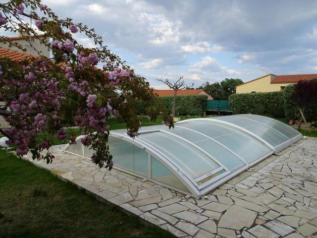 Abri Piscine Occasion 【 Annonces Février 】 | Clasf pour Abri Piscine Occasion Abri Piscine Occasion 【 Annonces Février 】 | Clasf pour Abri Piscine Occasion