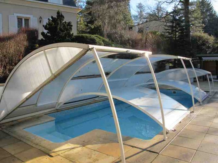 Abri Piscine Occasion Particulier dedans Abri Piscine Occasion Abri Piscine Occasion Particulier dedans Abri Piscine Occasion