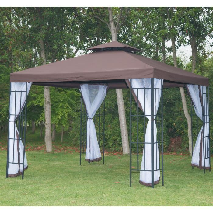 Abri Tente Jardin – Agencement De Jardin Aux Meilleurs Prix à Toile Pour Tonnelle Ammero D'Ikea Abri Tente Jardin – Agencement De Jardin Aux Meilleurs Prix à Toile Pour Tonnelle Ammero D'Ikea