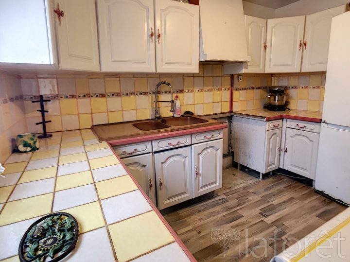 Achat Maison Berre-L'Étang – 4 Pièce(S) – 85 M² – 297 000 concernant Franchise Veranda 85 Achat Maison Berre-L'Étang – 4 Pièce(S) – 85 M² – 297 000 concernant Franchise Veranda 85