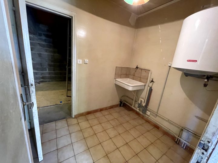 Achat Maison Cournon-D'Auvergne – 5 Pièce(S) – 85 M² – 239 concernant Franchise Veranda 85 Achat Maison Cournon-D'Auvergne – 5 Pièce(S) – 85 M² – 239 concernant Franchise Veranda 85