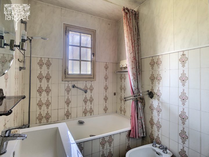 Achat Maison Labastide-Saint-Sernin – 4 Pièce(S) – 85 M² à Franchise Veranda 85 Achat Maison Labastide-Saint-Sernin – 4 Pièce(S) – 85 M² à Franchise Veranda 85