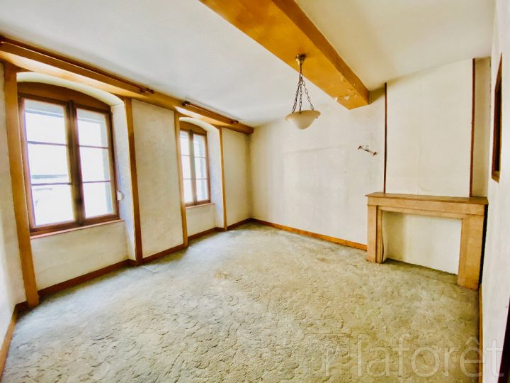 Achat Maison Près De Saint-Amour – 3 Pièce(S) – 94 M² – 65 avec Maison De Lâ´amour Offenburg Achat Maison Près De Saint-Amour – 3 Pièce(S) – 94 M² – 65 avec Maison De Lâ´amour Offenburg