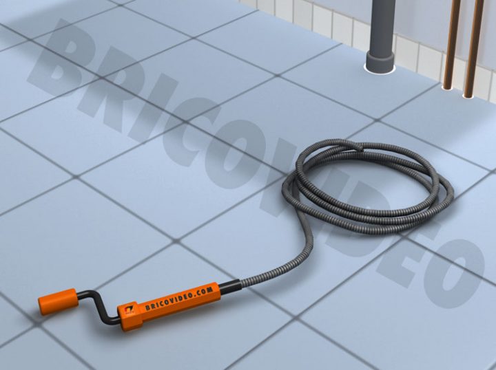 Acide Chlorhydrique Pour Deboucher Evier – Idées De Travaux concernant Mitigeur Chrome Jauni Avec Acide Chlorhydrique Acide Chlorhydrique Pour Deboucher Evier – Idées De Travaux concernant Mitigeur Chrome Jauni Avec Acide Chlorhydrique