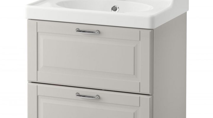 Aerateur Salle De Bain Castorama – Altoservices dedans Extracteur Air Castorama Aerateur Salle De Bain Castorama – Altoservices dedans Extracteur Air Castorama