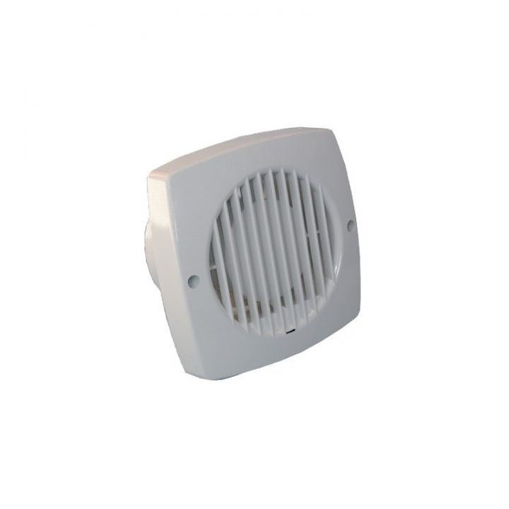 Aérateur Super concernant Extracteur D'Air Hbh Super 100T Aérateur Super concernant Extracteur D'Air Hbh Super 100T