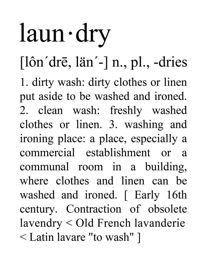 Affiche Wc Hors Service Téléchargement Gratuit pour Hors Service Affiche Rigolotes