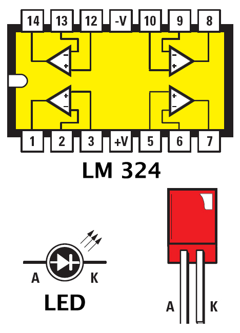 Affiche Wc Hors Service Téléchargement Gratuit pour Hors Service Affiche Rigolotes