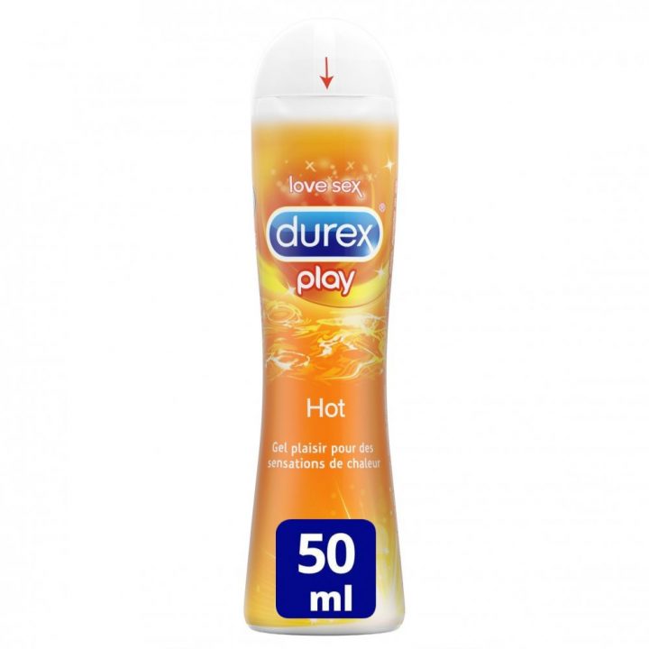 Afida Turner – Page 196 – Tv, Cinéma & Séries – Pure Charts tout Comment Faire Du Gel Lavant Avec Tu Texapon Afida Turner – Page 196 – Tv, Cinéma & Séries – Pure Charts tout Comment Faire Du Gel Lavant Avec Tu Texapon