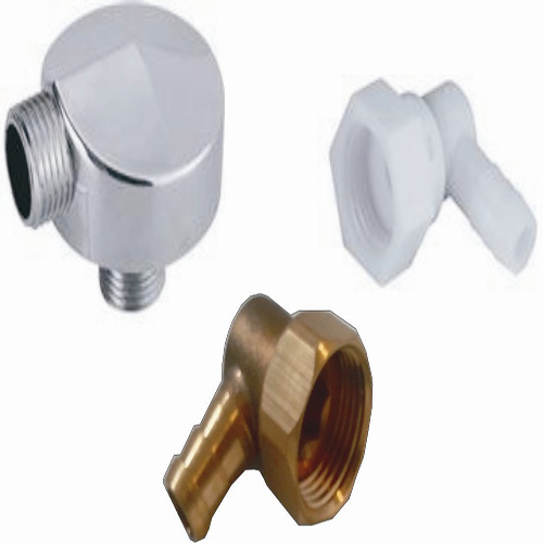 Alimention – Pièces Détachées Pour Votre Cabine De Douche avec Pieces Detacher Douche Aurlane Alimention – Pièces Détachées Pour Votre Cabine De Douche avec Pieces Detacher Douche Aurlane