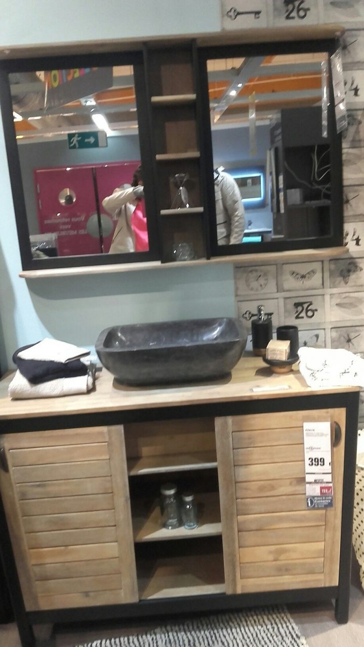 Alinea Petit Meuble Salle De Bain destiné Stockholm Alinea Alinea Petit Meuble Salle De Bain destiné Stockholm Alinea