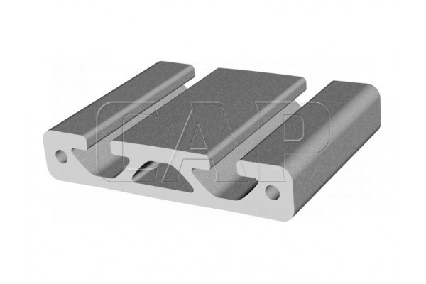 Aluprofil Shop: Profil 8 80X16 Schwer @ Profile 8 à Bricomarche Tasseau 27 44 Aluprofil Shop: Profil 8 80X16 Schwer @ Profile 8 à Bricomarche Tasseau 27 44