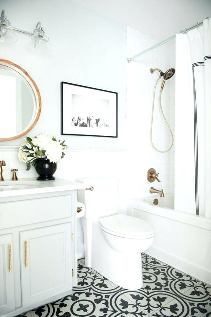 Aménagement Petite Salle D'Eau / Aménagement Petite Salle encequiconcerne Petite Salle D Eau 2M2