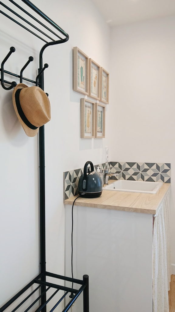 Aménager Son Atelier Couture #2 – L'Atelier Des Gourdes destiné Poteaux Coture Brico Depot Aménager Son Atelier Couture #2 – L'Atelier Des Gourdes destiné Poteaux Coture Brico Depot