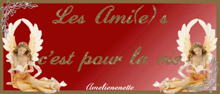 Amitié serapportantà Gif Gratuit Rideau Qui S&#039;Ouvre