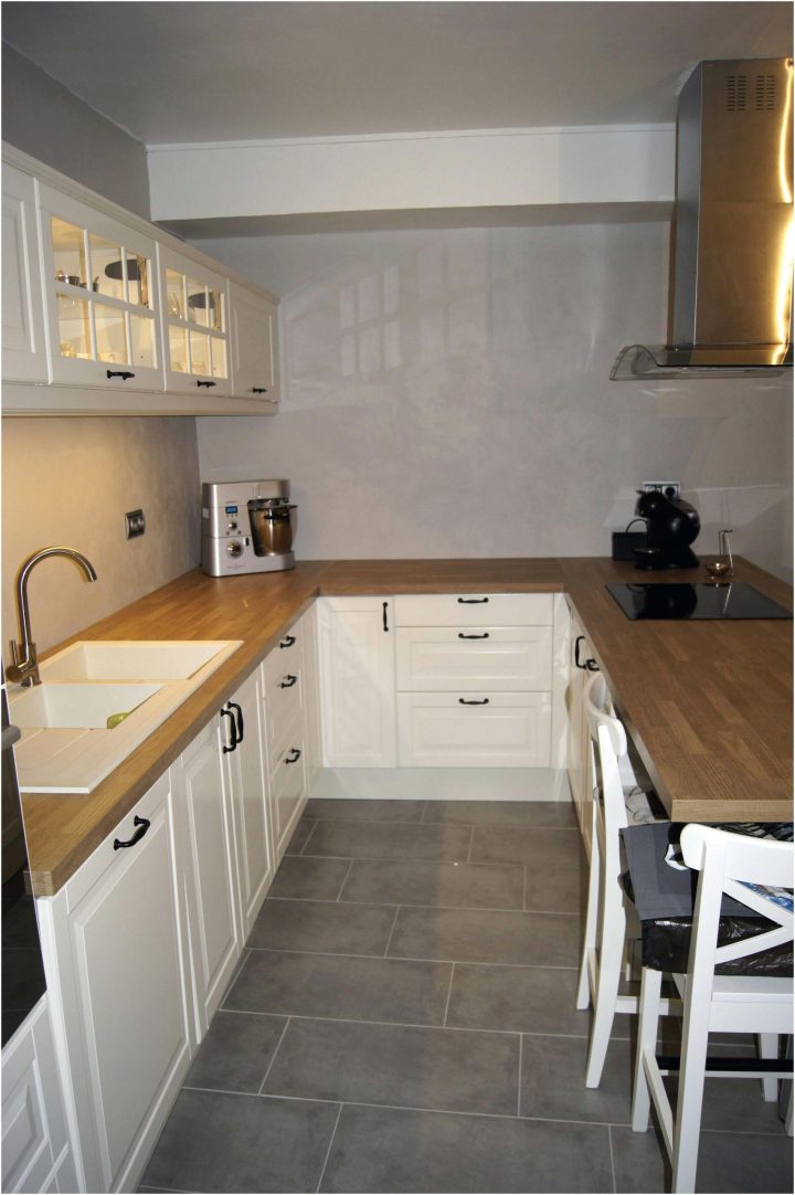 ikea meubles de cuisine