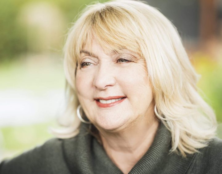 Anne Boulianne | Agence Cormier à Agence Cormier Delanaudiere Anne Boulianne | Agence Cormier à Agence Cormier Delanaudiere