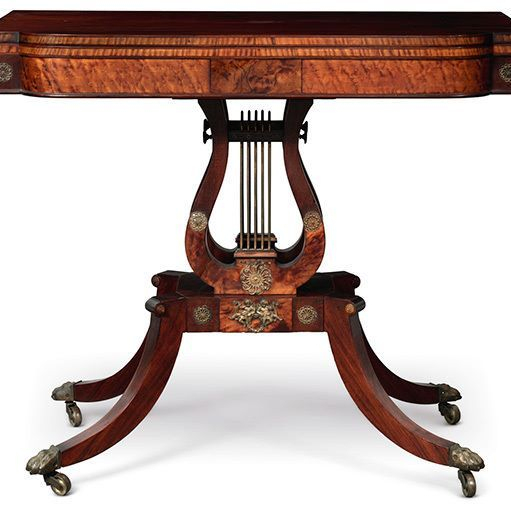 Antique Classic | Mobilier De Salon, Meubles Anciens, Ancien avec Antika Meubles A Vendre