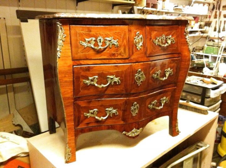 Antiquite Meubles D'Occasion En Belgique (94 Annonces) destiné Altea D'Occasion Meubles