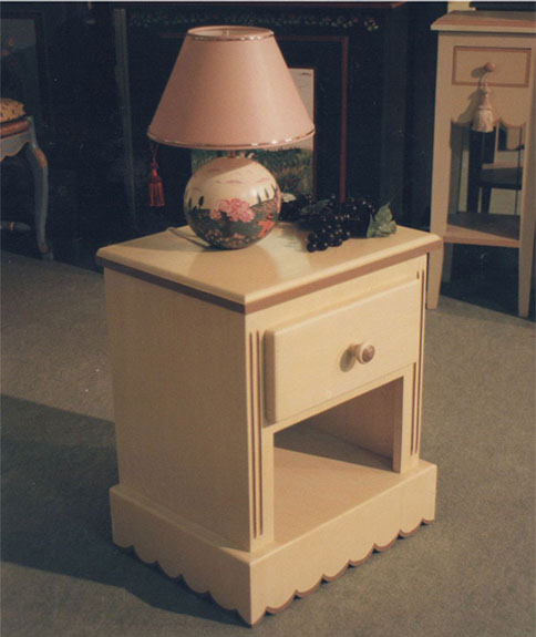 Apprendre À Rénover, Patiner, Céruser Ses Anciens Meubles destiné Formations En Restauration De Vieux Meubles Hainaut Apprendre À Rénover, Patiner, Céruser Ses Anciens Meubles destiné Formations En Restauration De Vieux Meubles Hainaut