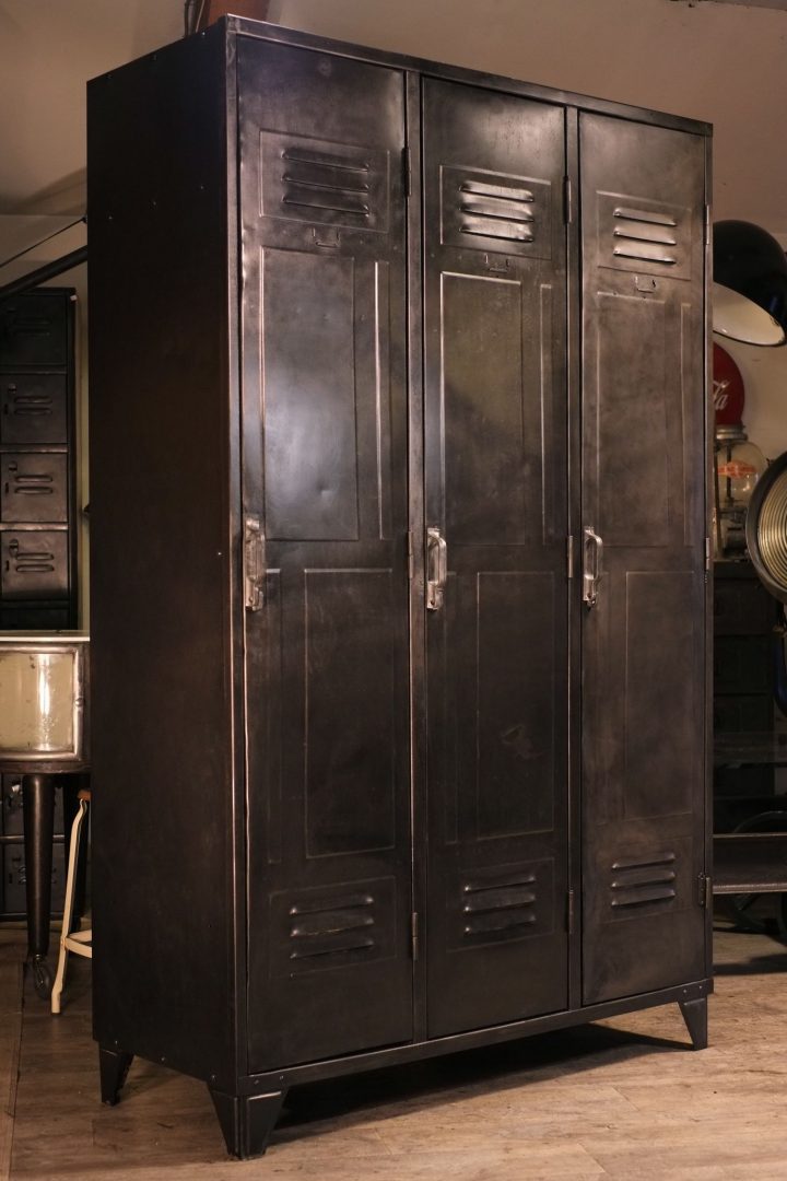 Archaicawful Armoire Métallique Rouge | Palette-Chante destiné Casier Metal Indus Ikea Archaicawful Armoire Métallique Rouge | Palette-Chante destiné Casier Metal Indus Ikea