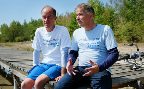 in aller freundschaft folge 600 in aller freundschaft folge 600