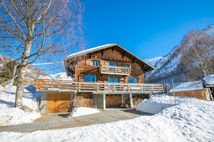 Argentière – Les 10 Meilleures Locations De Vacances En destiné Forum Chalets Stmb En 2021