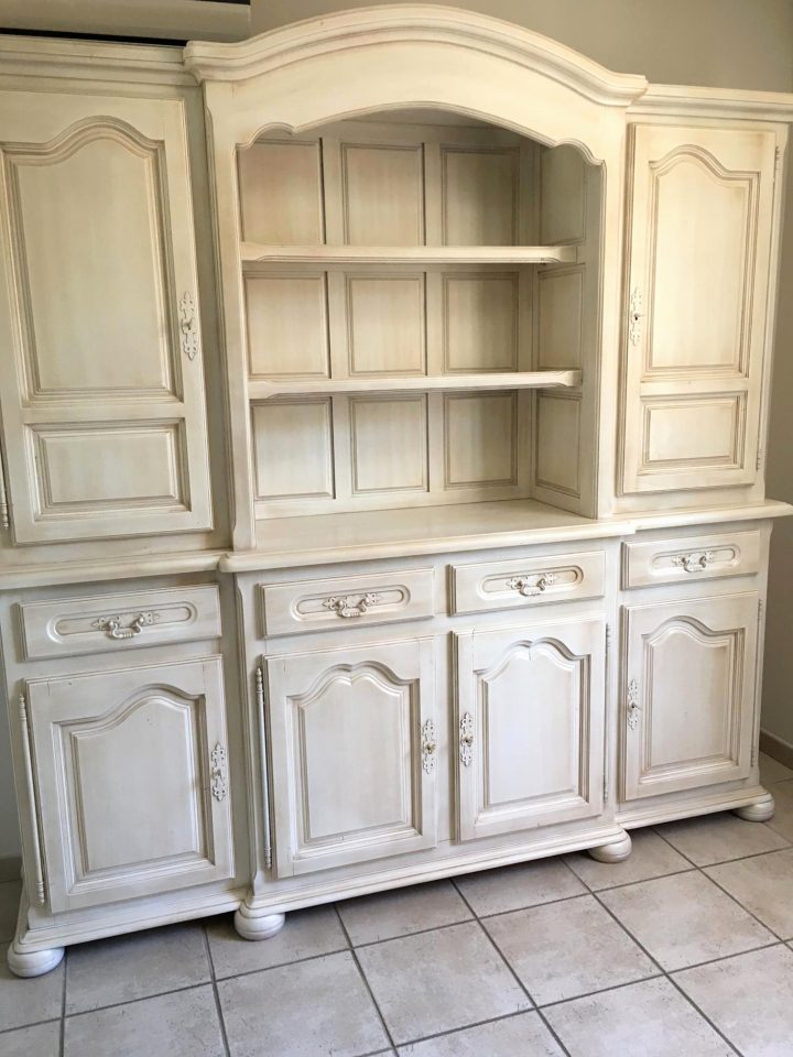 Armoire Ancienne Le Bon Coin – Le Specialiste Du Meuble Ancien intérieur Le Bon Coin 59 Meubles