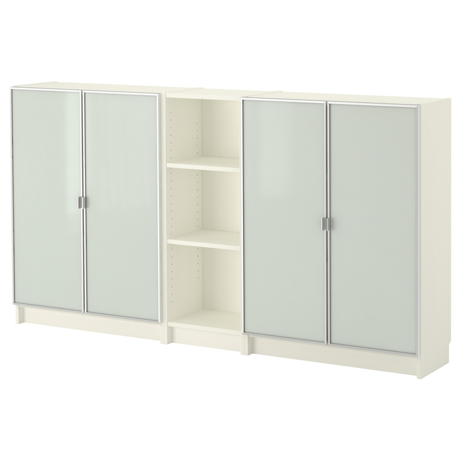 Armoire Bebe Blanche Ikea - Idées De Tricot Gratuit pour Ikea Billy Gris