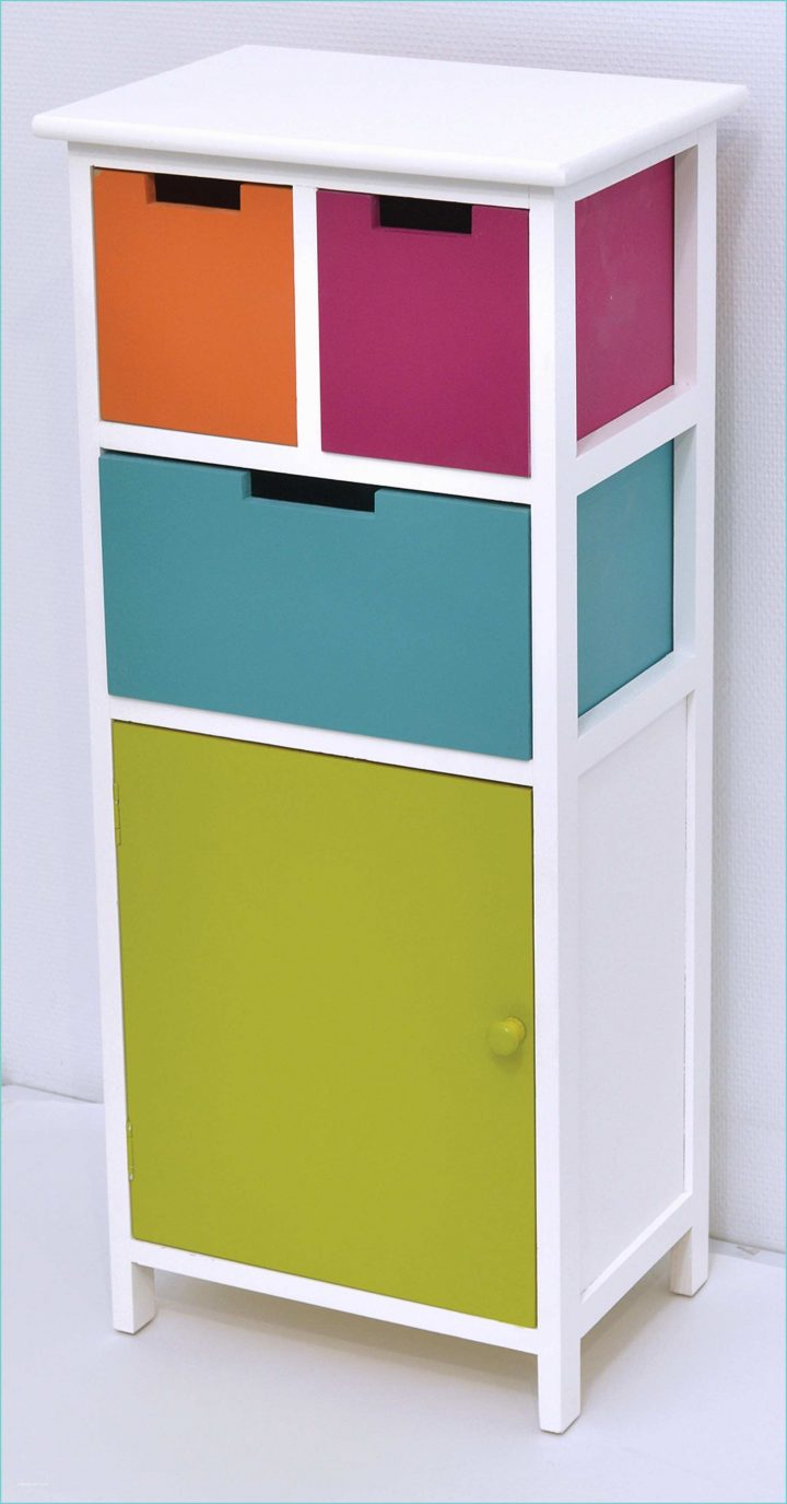 Armoire En Tissu Gifi Notice Montage Armoire Tissu Gifi intérieur Plan Armoire Penderie Tissus Gifi Armoire En Tissu Gifi Notice Montage Armoire Tissu Gifi intérieur Plan Armoire Penderie Tissus Gifi