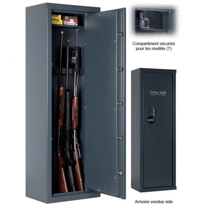 Armoire Forte – Biloo destiné Coffre Fort Castorama Armoire Forte – Biloo destiné Coffre Fort Castorama