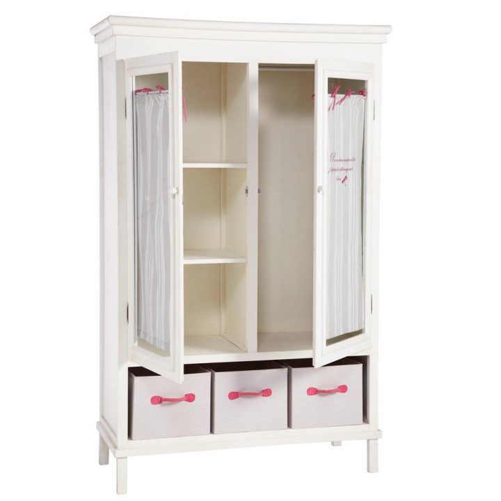 Armoire Libellule Maison Du Monde – Tendancesdesign.fr intérieur Table Floyd Conforama Armoire Libellule Maison Du Monde – Tendancesdesign.fr intérieur Table Floyd Conforama