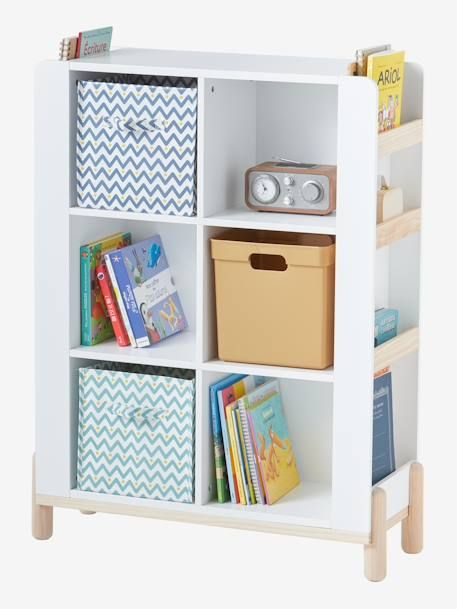 Armoire Valise Vertbaudet – Almoire à Roulette Bright Shadow Armoire Valise Vertbaudet – Almoire à Roulette Bright Shadow