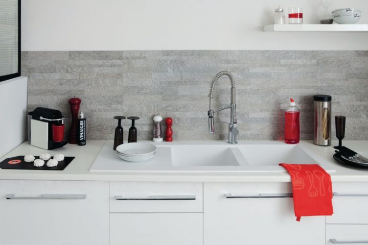 Arte Design – Carrelage Mural Intérieur Grès Cérame Grease encequiconcerne Arte Design Carrelage