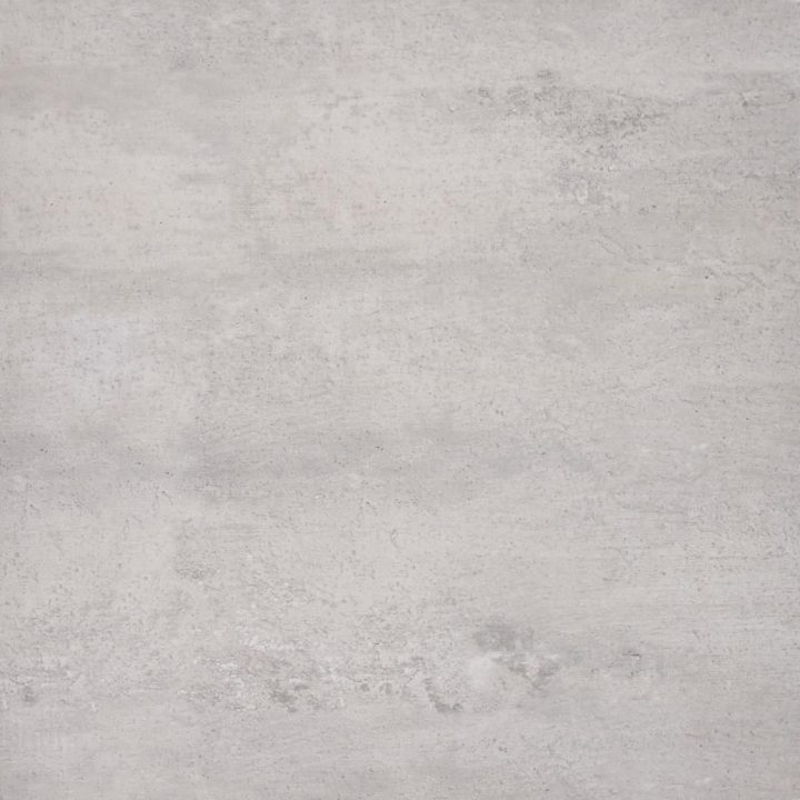 Arte Design – Carrelage Sol Intérieur Grès Cérame Émaillé dedans Arte Design Carrelage Arte Design – Carrelage Sol Intérieur Grès Cérame Émaillé dedans Arte Design Carrelage